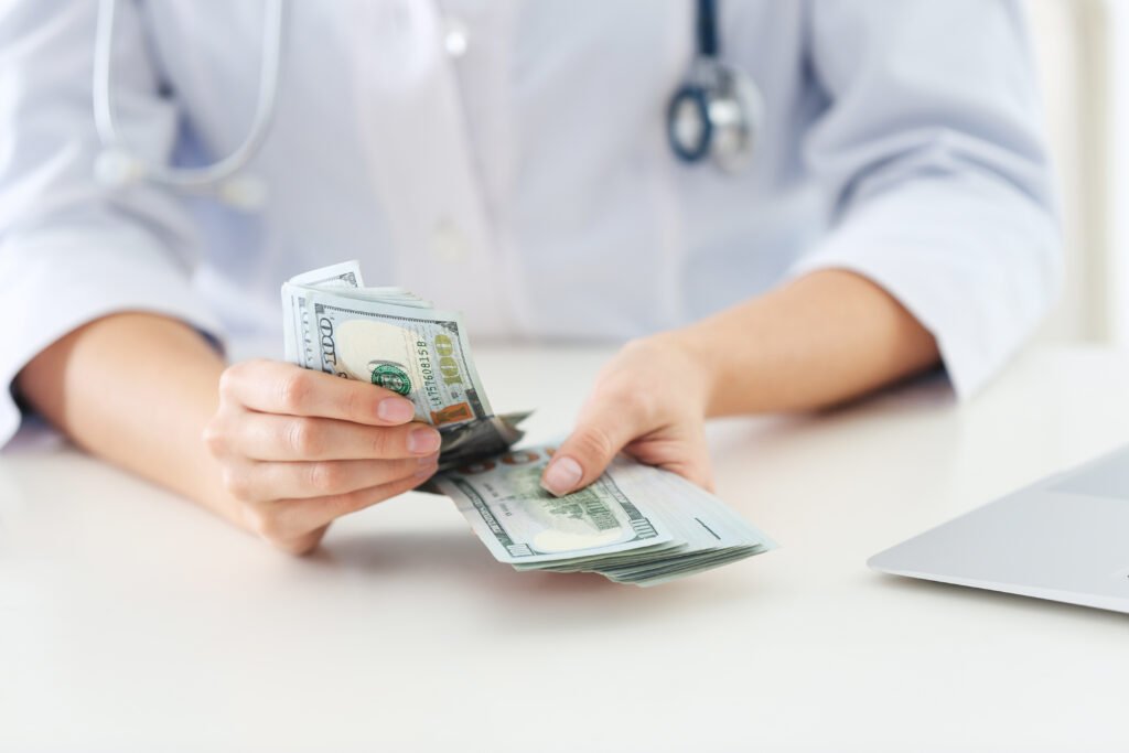 Medical Billing and Collections | Healthcare Billing and Collections | Medical Revenue Cycle Management | Medical Billing Process | Healthcare Collections Process | Patient Billing and Collections | Insurance Billing and Collections | Medical Claims and Collections | Revenue Cycle Optimization | Medical Accounts Receivable | Healthcare Revenue Cycle | Medical Billing Services | Medical Payment Collections | Healthcare Billing Solutions | Claims Submission and Collections | Medical Billing Follow-Up | Insurance Reimbursement Process | Medical Collections Management | Patient Payment Processing | Healthcare Financial Management | Medical Billing Recovery Services | Revenue Cycle Services | Medical Billing Compliance | Medical Debt Collections | End-to-End Medical Billing
