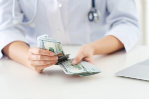 Medical Billing and Collections | Healthcare Billing and Collections | Medical Revenue Cycle Management | Medical Billing Process | Healthcare Collections Process | Patient Billing and Collections | Insurance Billing and Collections | Medical Claims and Collections | Revenue Cycle Optimization | Medical Accounts Receivable | Healthcare Revenue Cycle | Medical Billing Services | Medical Payment Collections | Healthcare Billing Solutions | Claims Submission and Collections | Medical Billing Follow-Up | Insurance Reimbursement Process | Medical Collections Management | Patient Payment Processing | Healthcare Financial Management | Medical Billing Recovery Services | Revenue Cycle Services | Medical Billing Compliance | Medical Debt Collections | End-to-End Medical Billing