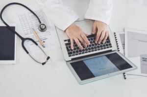 CPT Codes | CPT Codes for Medical Billing | Current Procedural Terminology Codes | CPT Coding Services | Medical Billing CPT Codes | CPT Code Lookup | CPT Coding Guide | Healthcare CPT Codes | CPT Codes for Providers | Medical Coding and Billing | CPT Claims Processing | Insurance Billing CPT Codes | Accurate CPT Coding | CPT Documentation | CPT Coding Compliance | Professional Medical Coding | Medical Procedure Codes | CPT Reimbursement Codes | Healthcare Revenue Cycle Management | CPT Billing Services | Medical Claims Coding | CPT Coding Solutions | U.S. Medical Billing Codes | CPT Code Management | Medical Coding Services
