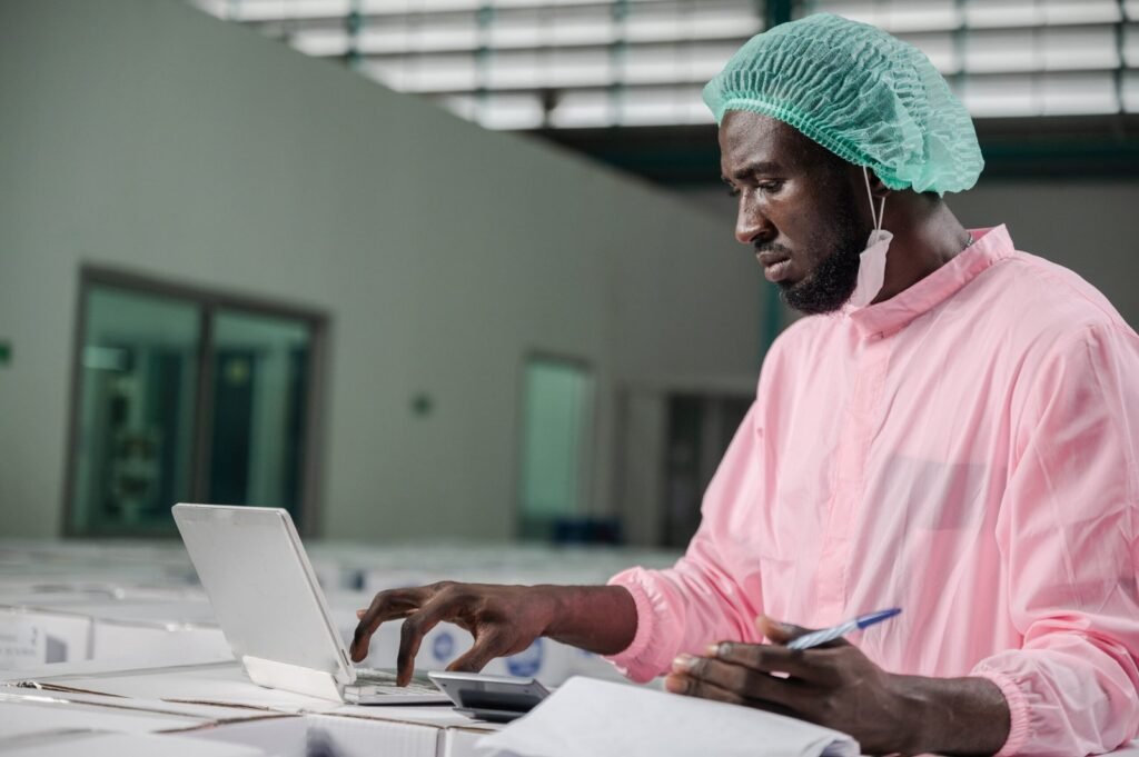 Bill Coding | Medical Bill Coding | Healthcare Bill Coding | Medical Coding | Medical Billing and Coding | Bill Coding Services | Healthcare Coding Services | U.S. Medical Coding | Medical Claims Coding | CPT Coding | ICD-10 Coding | HCPCS Coding | Medical Billing Process | Insurance Claims Coding | Healthcare Revenue Cycle Management | Medical Coding Services | Professional Medical Coding | Medical Billing Solutions | Revenue Cycle Management | Coding Compliance | Claims Processing | Medical Documentation Coding | Healthcare Reimbursement | Medical Coding for Providers | Medical Coding and Billing Services