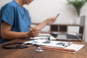 Medical Coding | What Is Medical Coding | Medical Coding Services | Healthcare Medical Coding | Medical Billing and Coding | Medical Coding Explained | Medical Coding for Healthcare Providers | Medical Coding Process | Medical Coding Specialist | Accurate Medical Coding | Medical Coding in Healthcare | Medical Coding Guidelines | ICD Coding | CPT Coding | HCPCS Coding | Clinical Documentation Coding | Medical Claims Coding | Revenue Cycle Management | Medical Coding Compliance | Healthcare Coding Services | Insurance Claims Coding | Professional Medical Coding | Medical Coding Solutions | Outsourced Medical Coding | Medical Coding Benefits
