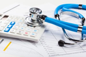 RCM in Medical Billing | Revenue Cycle Management in Medical Billing | Medical Billing RCM | Revenue Cycle Management | Healthcare Revenue Cycle | Medical Billing Services | Revenue Cycle Process | RCM Services | Medical Claims Management | Insurance Claims Processing | Medical Billing and Coding | Revenue Cycle Optimization | Denial Management | Patient Billing Services | Medical Accounts Receivable | Healthcare Billing Solutions | Revenue Cycle Automation | Healthcare Financial Management | Claims Submission | Medical Billing Solutions | Revenue Recovery Services | End-to-End Revenue Cycle Management | U.S. Medical Billing | Healthcare Revenue Management | Professional RCM Services