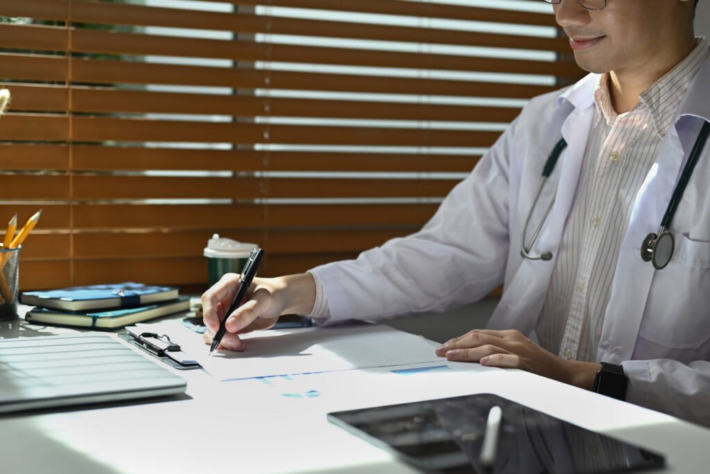 Medical Billing Software | Best Medical Billing Software | Healthcare Billing Software | Medical Practice Billing Software | U.S. Medical Billing Software | Medical Billing Solutions | Medical Revenue Cycle Software | Medical Claims Management Software | Medical Billing System | Healthcare Revenue Cycle Management Software | Medical Coding and Billing Software | Cloud-Based Medical Billing Software | Electronic Medical Billing | Insurance Claims Software | Practice Management Software | Medical Billing Automation | Medical Billing Tools | Healthcare Practice Software | Medical Billing Platform | Revenue Cycle Software | Medical Office Billing Software | Medical Billing Technology | Healthcare Billing Solutions | Medical Claims Processing Software | Medical Billing Services Software
