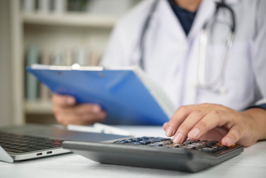 RCM Cycle in Medical Billing | Revenue Cycle Management Cycle | Medical Billing RCM Cycle | Revenue Cycle Management | Healthcare Revenue Cycle | Medical Billing Process | RCM Process | Revenue Cycle Workflow | Medical Claims Management | Insurance Claims Processing | Patient Registration | Medical Coding and Billing | Claims Submission | Denial Management | Payment Posting | Accounts Receivable Management | Revenue Cycle Optimization | Healthcare Billing Services | Medical Revenue Management | End-to-End Revenue Cycle | Healthcare Financial Management | Medical Billing Solutions | U.S. Medical Billing | Professional RCM Services | Revenue Cycle Performance