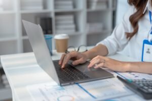 Search HCPCS Codes | HCPCS Code Search | HCPCS Lookup | HCPCS Codes | HCPCS Coding | HCPCS Level II Codes | Medical Billing HCPCS Codes | HCPCS Coding Services | Medical Coding and Billing | Healthcare Coding | HCPCS Code Lookup Tool | Insurance Claims Coding | Medical Claims Processing | Medical Billing Services | CPT and HCPCS Codes | ICD-10 and HCPCS Coding | HCPCS Coding Guidelines | Medical Coding Solutions | Healthcare Revenue Cycle Management | Coding Compliance | U.S. Medical Billing | Professional Medical Coding | Claims Submission | Medical Reimbursement Coding | HCPCS Code Database
