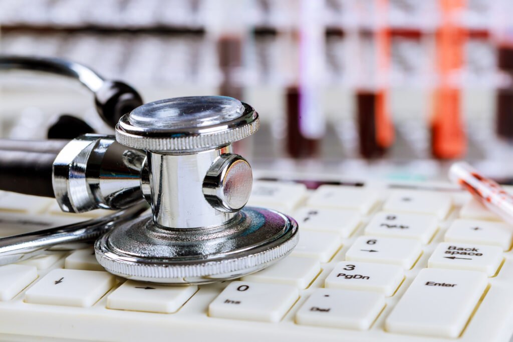 CPT Codes in Medical Billing | CPT Codes | Medical Billing CPT Codes | Current Procedural Terminology Codes | CPT Coding | Medical Billing and Coding | CPT Code Lookup | Healthcare Coding | Medical Coding Services | Insurance Claims Coding | Medical Claims Processing | CPT Billing Codes | ICD-10 and CPT Codes | HCPCS and CPT Codes | Coding Compliance | Healthcare Revenue Cycle Management | Professional Medical Coding | U.S. Medical Billing | Claims Submission | Medical Reimbursement | CPT Documentation | Medical Billing Services | Healthcare Billing Solutions | CPT Code Guidelines | Medical Coding Solutions