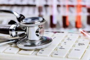 CPT Codes in Medical Billing | CPT Codes | Medical Billing CPT Codes | Current Procedural Terminology Codes | CPT Coding | Medical Billing and Coding | CPT Code Lookup | Healthcare Coding | Medical Coding Services | Insurance Claims Coding | Medical Claims Processing | CPT Billing Codes | ICD-10 and CPT Codes | HCPCS and CPT Codes | Coding Compliance | Healthcare Revenue Cycle Management | Professional Medical Coding | U.S. Medical Billing | Claims Submission | Medical Reimbursement | CPT Documentation | Medical Billing Services | Healthcare Billing Solutions | CPT Code Guidelines | Medical Coding Solutions