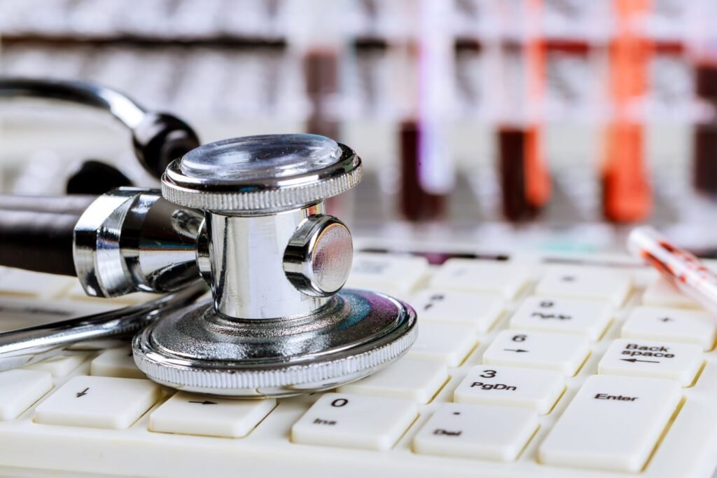 CPT Codes in Medical Billing | CPT Codes | Medical Billing CPT Codes | Current Procedural Terminology Codes | CPT Coding | Medical Billing and Coding | CPT Code Lookup | Healthcare Coding | Medical Coding Services | Insurance Claims Coding | Medical Claims Processing | CPT Billing Codes | ICD-10 and CPT Codes | HCPCS and CPT Codes | Coding Compliance | Healthcare Revenue Cycle Management | Professional Medical Coding | U.S. Medical Billing | Claims Submission | Medical Reimbursement | CPT Documentation | Medical Billing Services | Healthcare Billing Solutions | CPT Code Guidelines | Medical Coding Solutions