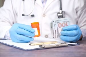 CPT Modifiers | Medical Billing Modifiers | CPT Coding Modifiers | CPT Modifier Guide | Common CPT Modifiers | CPT Modifier List | Medical Coding Modifiers | CPT Billing Modifiers | Modifier 25 | Modifier 59 | Modifier 26 | Modifier TC | Healthcare Coding | Medical Billing and Coding | CPT Coding Services | Insurance Claims Coding | Medical Claims Processing | Coding Compliance | Healthcare Revenue Cycle Management | Medical Reimbursement | U.S. Medical Billing | Professional Medical Coding | Claims Submission | CPT Documentation | Medical Coding Solutions