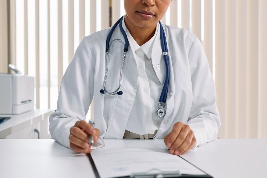 HCPCS Level 2 Codes | HCPCS Level II Codes | HCPCS Codes | HCPCS Coding | HCPCS Code Lookup | Medical Billing HCPCS Codes | HCPCS Coding Services | Level 2 HCPCS Codes | Medical Billing and Coding | Healthcare Coding | HCPCS Billing Codes | Insurance Claims Coding | Medical Claims Processing | CPT and HCPCS Codes | ICD-10 and HCPCS Coding | HCPCS Code Search | Coding Compliance | Healthcare Revenue Cycle Management | Medical Billing Services | Professional Medical Coding | U.S. Medical Billing | Claims Submission | Medical Reimbursement Coding | HCPCS Coding Guidelines | HCPCS Code Database