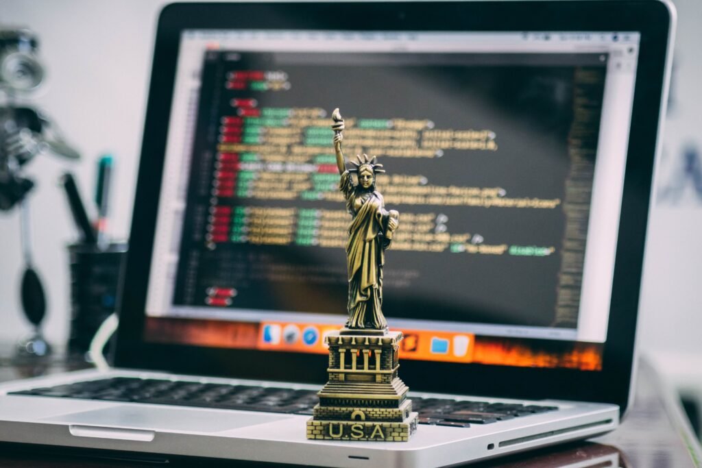 HCPCS II Codes | HCPCS Level II Codes | HCPCS Level 2 Codes | HCPCS Codes | HCPCS Coding | HCPCS Code Lookup | Medical Billing HCPCS Codes | HCPCS Coding Services | Medical Billing and Coding | Healthcare Coding | HCPCS Billing Codes | Insurance Claims Coding | Medical Claims Processing | CPT and HCPCS Codes | ICD-10 and HCPCS Coding | HCPCS Code Search | Coding Compliance | Healthcare Revenue Cycle Management | Medical Billing Services | Professional Medical Coding | U.S. Medical Billing | Claims Submission | Medical Reimbursement Coding | HCPCS Coding Guidelines | HCPCS Code Database