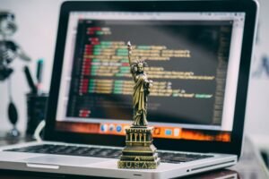 HCPCS II Codes | HCPCS Level II Codes | HCPCS Level 2 Codes | HCPCS Codes | HCPCS Coding | HCPCS Code Lookup | Medical Billing HCPCS Codes | HCPCS Coding Services | Medical Billing and Coding | Healthcare Coding | HCPCS Billing Codes | Insurance Claims Coding | Medical Claims Processing | CPT and HCPCS Codes | ICD-10 and HCPCS Coding | HCPCS Code Search | Coding Compliance | Healthcare Revenue Cycle Management | Medical Billing Services | Professional Medical Coding | U.S. Medical Billing | Claims Submission | Medical Reimbursement Coding | HCPCS Coding Guidelines | HCPCS Code Database