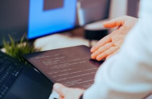 HCPCS Level II Codes | HCPCS Level 2 Codes | HCPCS Codes | HCPCS Coding | HCPCS Code Lookup | Medical Billing HCPCS Codes | HCPCS Coding Services | Level II HCPCS Codes | Medical Coding and Billing | Healthcare Coding | HCPCS Billing Codes | Insurance Claims Coding | Medical Claims Processing | CPT and HCPCS Codes | ICD-10 and HCPCS Coding | HCPCS Code Search | Coding Compliance | Healthcare Revenue Cycle Management | Medical Billing Services | Professional Medical Coding | U.S. Medical Billing | Claims Submission | Medical Reimbursement Coding | HCPCS Coding Guidelines | HCPCS Code Database