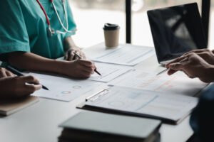 HCPCS Level 2 | HCPCS Level II | HCPCS Level 2 Codes | HCPCS Coding | HCPCS Code Lookup | Medical Billing HCPCS | HCPCS Coding Services | Level 2 HCPCS Codes | Medical Billing and Coding | Healthcare Coding | HCPCS Billing Codes | Insurance Claims Coding | Medical Claims Processing | CPT and HCPCS Codes | ICD-10 and HCPCS Coding | HCPCS Code Search | Coding Compliance | Healthcare Revenue Cycle Management | Medical Billing Services | Professional Medical Coding | U.S. Medical Billing | Claims Submission | Medical Reimbursement Coding | HCPCS Coding Guidelines | HCPCS Code Database