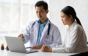 Medical Billing Coding Software | Medical Billing and Coding Software | Medical Billing Software | Medical Coding Software | Healthcare Billing Software | Medical Practice Management Software | Revenue Cycle Management Software | RCM Software | Medical Claims Management Software | ICD-10 Coding Software | CPT Coding Software | HCPCS Coding Software | Medical Billing Solutions | Medical Coding Solutions | Claims Processing Software | Electronic Medical Billing Software | Healthcare Revenue Cycle Management | Practice Billing Software | Medical Office Software | Insurance Claims Software | U.S. Medical Billing Software | Revenue Cycle Software | Professional Medical Billing Software | Healthcare Practice Software | Billing and Coding System