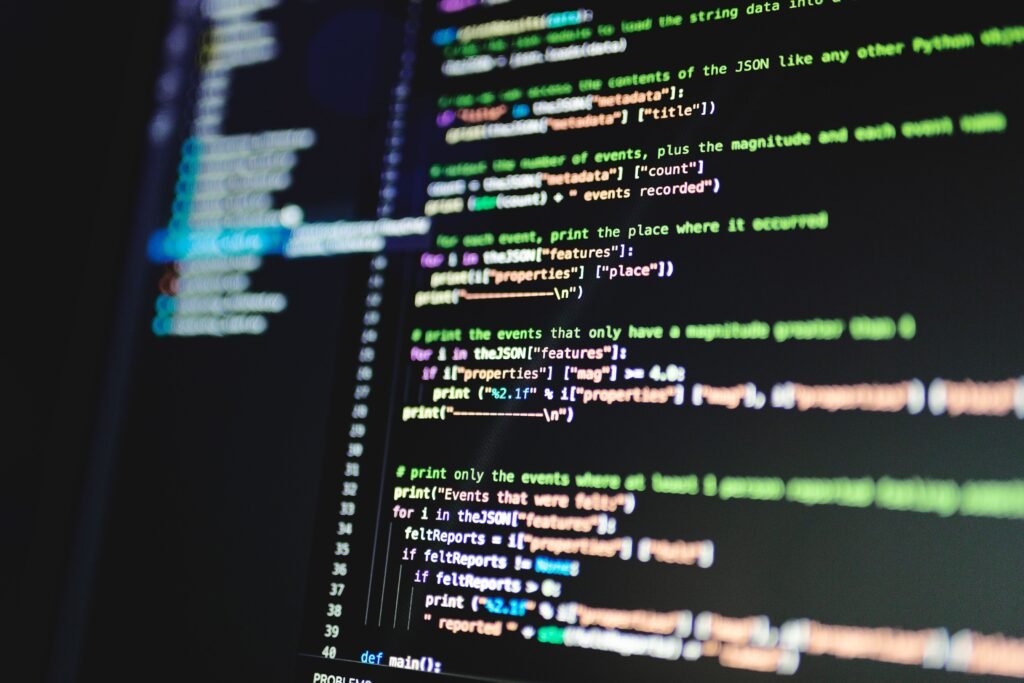 Software for Medical Coding | Medical Coding Software | Medical Billing and Coding Software | Healthcare Coding Software | ICD-10 Coding Software | CPT Coding Software | HCPCS Coding Software | Medical Coding Solutions | Medical Coding Tools | Medical Billing Software | Clinical Coding Software | Medical Claims Coding Software | Coding Compliance Software | Healthcare Revenue Cycle Management | Medical Documentation Software | Medical Coding Platform | Medical Coding System | Medical Coding Applications | Healthcare Billing Solutions | Medical Claims Management | U.S. Medical Coding Software | Revenue Cycle Management Software | Coding Automation Software | Medical Practice Software | Professional Medical Coding Software