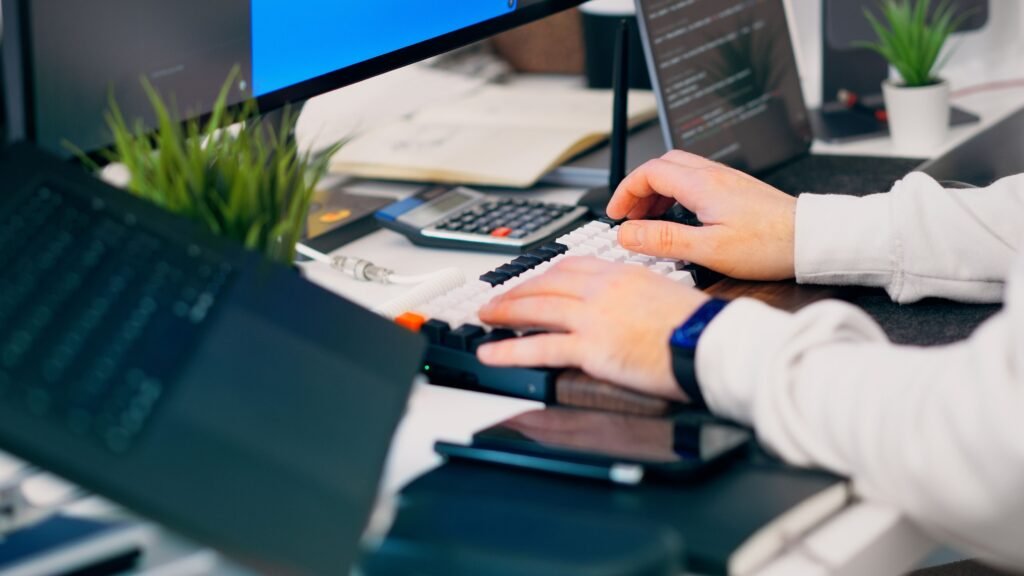 Billing and Coding Software | Medical Billing and Coding Software | Healthcare Billing Software | Medical Coding Software | Medical Billing Software | Revenue Cycle Management Software | RCM Software | Medical Claims Management Software | ICD-10 Coding Software | CPT Coding Software | HCPCS Coding Software | Healthcare Coding Solutions | Medical Billing Solutions | Claims Processing Software | Practice Management Software | Medical Office Software | Insurance Claims Software | Electronic Medical Billing | Healthcare Revenue Cycle Management | Medical Documentation Software | U.S. Medical Billing Software | Revenue Cycle Software | Healthcare Practice Software | Professional Billing Software | Medical Coding Solutions