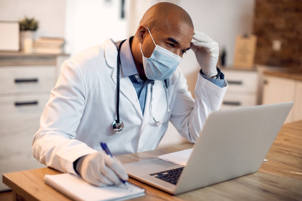 Common Coding Errors | Medical Coding Errors | Common Medical Coding Mistakes | Medical Coding Mistakes | Coding Errors in Healthcare | Medical Billing Errors | CPT Coding Errors | ICD-10 Coding Errors | HCPCS Coding Errors | Medical Coding Accuracy | Coding Compliance | Medical Claims Errors | Claim Denials | Medical Billing and Coding | Healthcare Coding | Medical Coding Guidelines | Insurance Claims Coding | Medical Reimbursement | Medical Claims Processing | U.S. Medical Coding | Professional Medical Coding | Healthcare Revenue Cycle Management | Medical Billing Services | Coding Audit | Medical Coding Solutions
