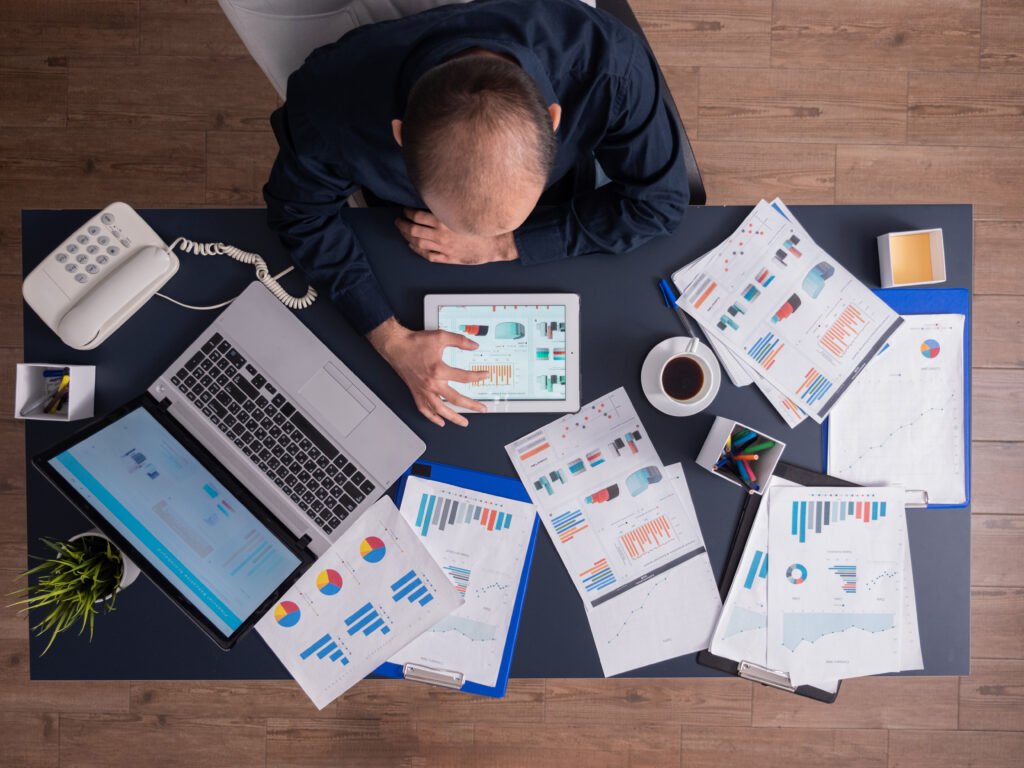Common RCM Mistakes | Revenue Cycle Management Mistakes | RCM Mistakes | Medical Billing Mistakes | Revenue Cycle Errors | Healthcare Billing Mistakes | Medical Coding Errors | Claims Denials | Claim Submission Errors | Insurance Verification Errors | Patient Billing Errors | Denial Management | Revenue Cycle Management | Medical Billing and Coding | Healthcare Revenue Cycle | Claims Processing | Accounts Receivable Management | Payment Posting Errors | Billing Compliance | Healthcare Cash Flow | RCM Optimization | Medical Revenue Management | U.S. Medical Billing | Healthcare Billing Services | Revenue Cycle Solutions