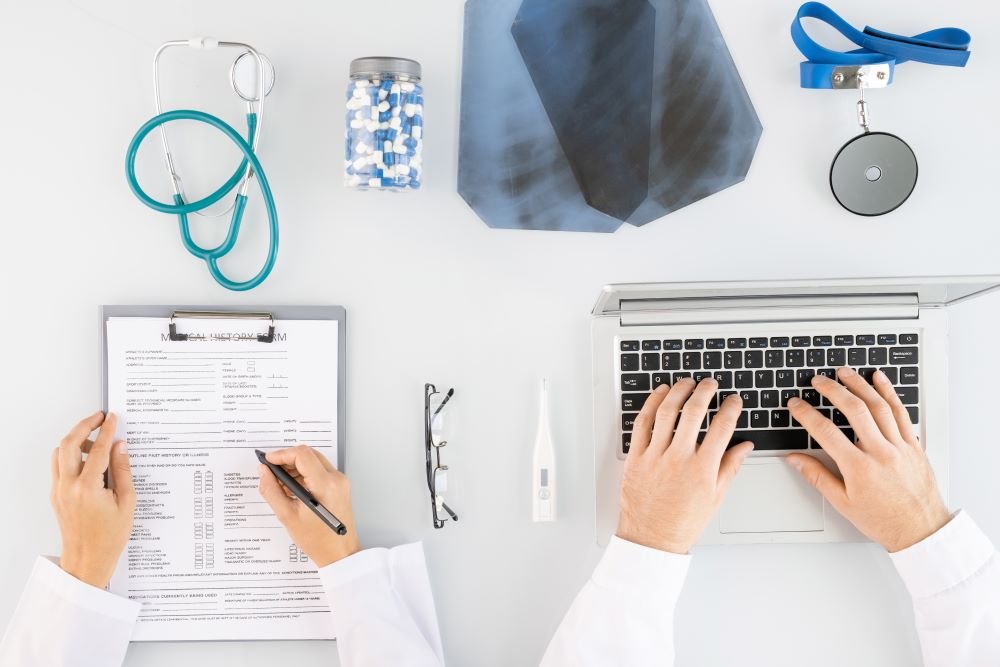 AI in Medical Coding | Artificial Intelligence in Medical Coding | AI Medical Coding | AI-Powered Medical Coding | Medical Coding Automation | Automated Medical Coding | Healthcare AI | AI in Healthcare | Medical Coding Technology | AI Coding Software | Medical Billing and Coding | Healthcare Coding | AI-Assisted Coding | Medical Coding Accuracy | Coding Automation | Medical Billing Automation | AI Claims Processing | Medical Claims Management | Coding Compliance | Medical Coding Efficiency | Healthcare Revenue Cycle | Revenue Cycle Management | U.S. Medical Coding | Medical Coding Solutions | Healthcare Technology