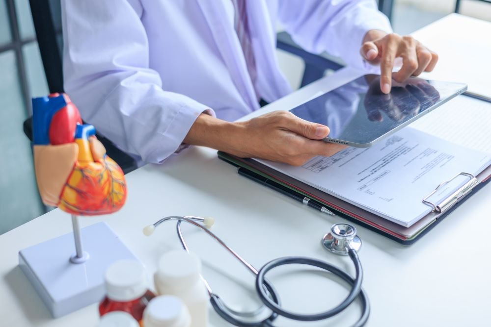 ICD-10 Best Practices | ICD-10 Coding Best Practices | ICD-10 Coding | ICD-10 Codes | Medical Coding Best Practices | ICD-10 Coding Guidelines | Medical Coding Accuracy | ICD-10 Compliance | Medical Coding Errors | Medical Billing and Coding | Healthcare Coding | ICD-10 Code Lookup | Medical Claims Processing | Insurance Claims Coding | Coding Compliance | Medical Reimbursement | Claim Denials | U.S. Medical Coding | Professional Medical Coding | Healthcare Revenue Cycle Management | Medical Billing Services | Medical Coding Solutions | Healthcare Billing Compliance | Medical Claims Management | Coding Accuracy Improvement