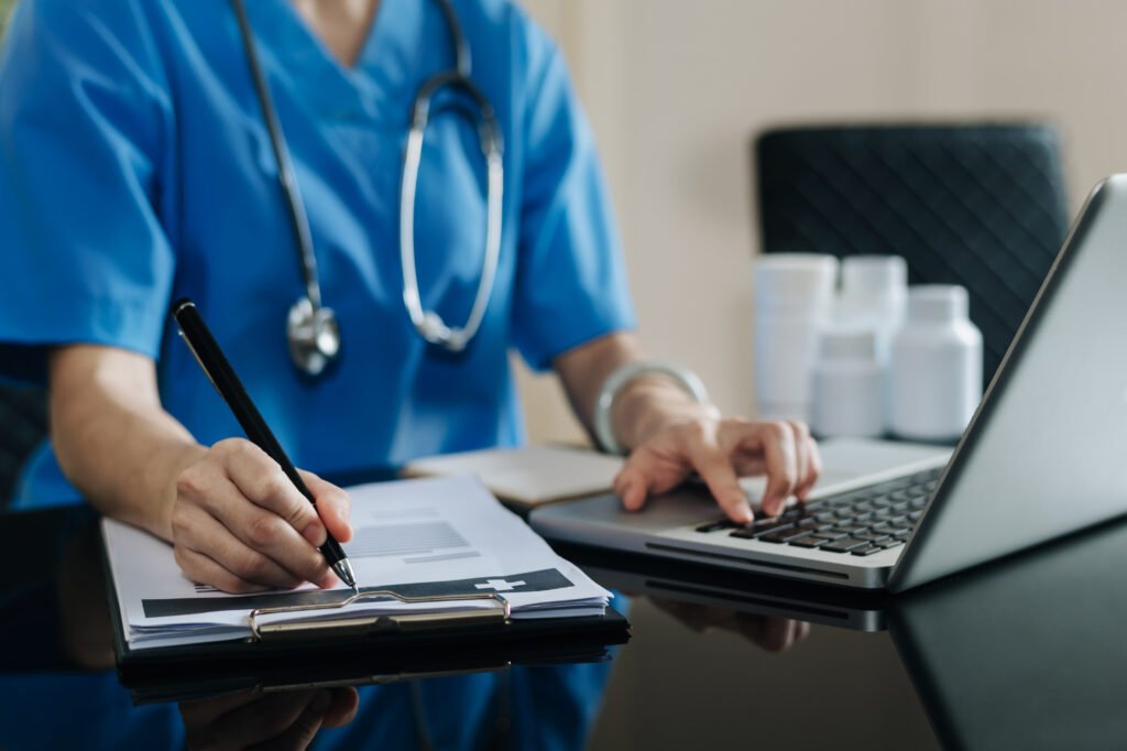 Medical Coding Basics | Medical Coding | Medical Coding Guide | Medical Coding for Beginners | Healthcare Coding | Medical Billing and Coding | CPT Coding | ICD-10 Coding | HCPCS Coding | Medical Coding Guidelines | Medical Coding Services | Medical Billing Services | Medical Claims Processing | Healthcare Billing | Medical Coding Accuracy | Coding Compliance | Medical Reimbursement | Insurance Claims Coding | U.S. Medical Coding | Professional Medical Coding | Medical Coding Training | Healthcare Revenue Cycle Management | Revenue Cycle Management | Medical Coding Solutions | Medical Billing Solutions