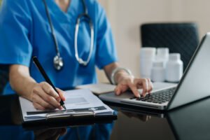 Medical Coding Basics | Medical Coding | Medical Coding Guide | Medical Coding for Beginners | Healthcare Coding | Medical Billing and Coding | CPT Coding | ICD-10 Coding | HCPCS Coding | Medical Coding Guidelines | Medical Coding Services | Medical Billing Services | Medical Claims Processing | Healthcare Billing | Medical Coding Accuracy | Coding Compliance | Medical Reimbursement | Insurance Claims Coding | U.S. Medical Coding | Professional Medical Coding | Medical Coding Training | Healthcare Revenue Cycle Management | Revenue Cycle Management | Medical Coding Solutions | Medical Billing Solutions
