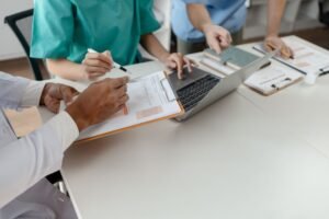 Coding Compliance | Medical Coding Compliance | Healthcare Coding Compliance | Medical Billing Compliance | Coding Compliance Best Practices | Medical Coding Guidelines | Medical Coding Accuracy | CPT Coding Compliance | ICD-10 Coding Compliance | HCPCS Coding Compliance | Medical Coding Audit | Healthcare Compliance | Medical Billing and Coding | Medical Claims Compliance | Insurance Claims Coding | Coding Errors Prevention | Medical Billing Accuracy | Medical Claims Processing | U.S. Medical Coding | Professional Medical Coding | Healthcare Revenue Cycle Management | Medical Billing Services | Coding Audit Services | Medical Coding Solutions | Healthcare Billing Compliance