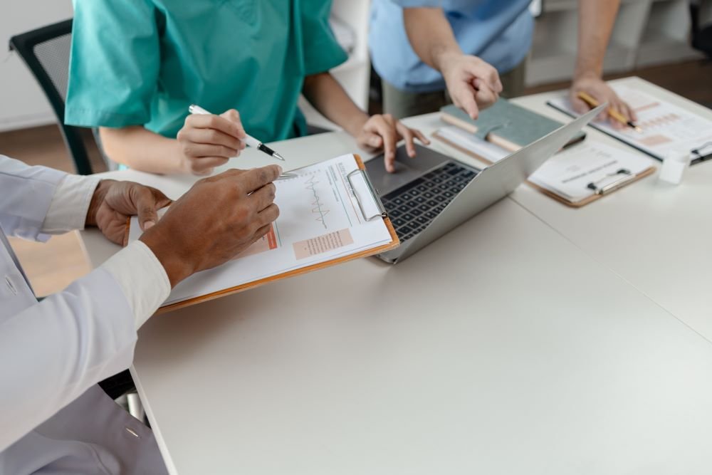 Coding Compliance | Medical Coding Compliance | Healthcare Coding Compliance | Medical Billing Compliance | Coding Compliance Best Practices | Medical Coding Guidelines | Medical Coding Accuracy | CPT Coding Compliance | ICD-10 Coding Compliance | HCPCS Coding Compliance | Medical Coding Audit | Healthcare Compliance | Medical Billing and Coding | Medical Claims Compliance | Insurance Claims Coding | Coding Errors Prevention | Medical Billing Accuracy | Medical Claims Processing | U.S. Medical Coding | Professional Medical Coding | Healthcare Revenue Cycle Management | Medical Billing Services | Coding Audit Services | Medical Coding Solutions | Healthcare Billing Compliance