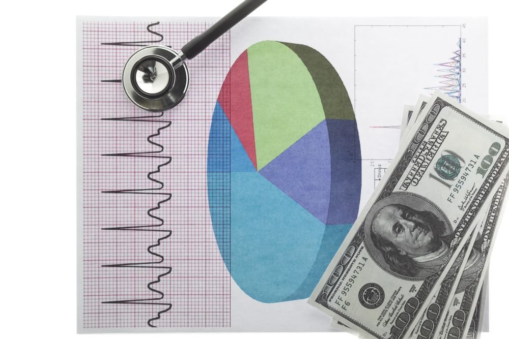 Revenue Cycle Optimization | RCM Optimization | Revenue Cycle Management | Healthcare Revenue Cycle | Medical Billing Optimization | Revenue Cycle Strategies | Medical Revenue Cycle Management | Healthcare Billing Optimization | Medical Billing Services | Claims Management | Claims Denial Management | Accounts Receivable Management | Cash Flow Optimization | Medical Revenue Management | Healthcare Cash Flow | Revenue Cycle Performance | RCM Performance | Medical Billing and Coding | Payment Collection | Claims Processing | Revenue Cycle Improvement | U.S. Medical Billing | Healthcare Revenue Management | RCM Services | Revenue Cycle Solutions