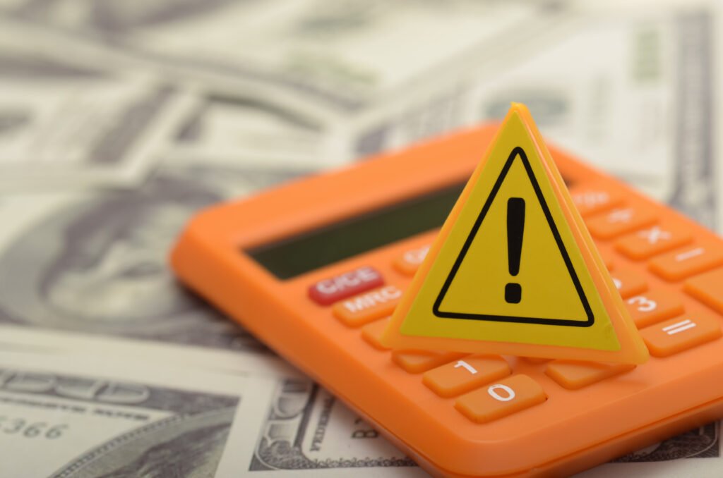 Common Charge Entry Errors | Charge Entry Errors | Medical Charge Entry Errors | Charge Entry Mistakes | Medical Billing Errors | Charge Capture Errors | Healthcare Billing Errors | Incorrect CPT Codes | Incorrect HCPCS Codes | Coding Errors | Duplicate Charges | Missing Charges | Incorrect Patient Information | Insurance Billing Errors | Medical Claims Errors | Claim Denial Prevention | Medical Billing Accuracy | Medical Coding Accuracy | Claims Processing | Revenue Cycle Management | Healthcare Revenue Cycle | Medical Billing and Coding | Charge Entry Best Practices | U.S. Medical Billing | Medical Billing Services