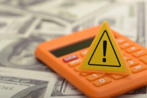 Common Charge Entry Errors | Charge Entry Errors | Medical Charge Entry Errors | Charge Entry Mistakes | Medical Billing Errors | Charge Capture Errors | Healthcare Billing Errors | Incorrect CPT Codes | Incorrect HCPCS Codes | Coding Errors | Duplicate Charges | Missing Charges | Incorrect Patient Information | Insurance Billing Errors | Medical Claims Errors | Claim Denial Prevention | Medical Billing Accuracy | Medical Coding Accuracy | Claims Processing | Revenue Cycle Management | Healthcare Revenue Cycle | Medical Billing and Coding | Charge Entry Best Practices | U.S. Medical Billing | Medical Billing Services