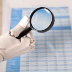 AI Insurance Verification Improving Accuracy and Efficiency