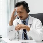 How AI Helps Reduce Missed Calls in Medical Practices