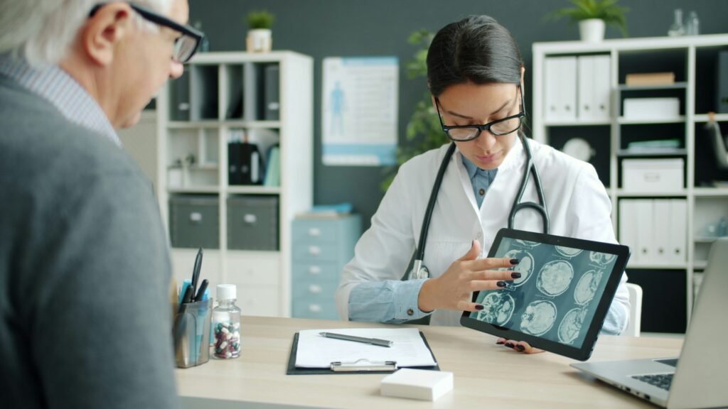 AI patient communication | AI in patient communication | healthcare communication AI | patient communication technology | AI healthcare assistant | AI patient engagement | automated patient communication | healthcare AI solutions | AI medical assistant | patient engagement technology | healthcare communication tools | AI for healthcare | medical practice automation | patient support AI | AI-powered patient support | healthcare chatbots | automated patient messaging | patient experience AI | digital patient communication | medical office automation | healthcare workflow automation | AI patient support | patient engagement solutions | healthcare technology | AI for medical practices