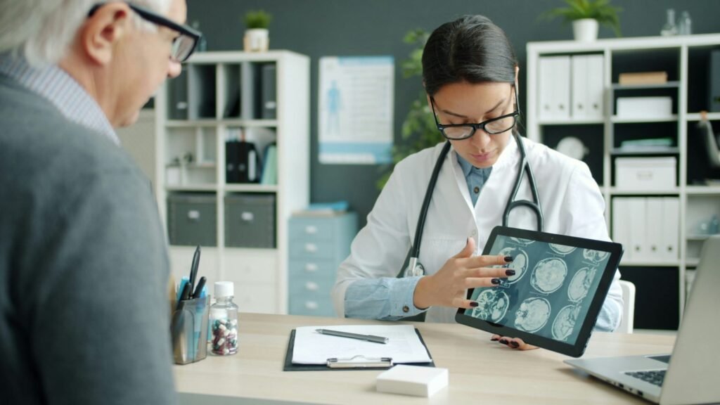 AI patient communication | AI in patient communication | healthcare communication AI | patient communication technology | AI healthcare assistant | AI patient engagement | automated patient communication | healthcare AI solutions | AI medical assistant | patient engagement technology | healthcare communication tools | AI for healthcare | medical practice automation | patient support AI | AI-powered patient support | healthcare chatbots | automated patient messaging | patient experience AI | digital patient communication | medical office automation | healthcare workflow automation | AI patient support | patient engagement solutions | healthcare technology | AI for medical practices