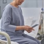 How AI Patient Reminders Help Reduce No-Shows