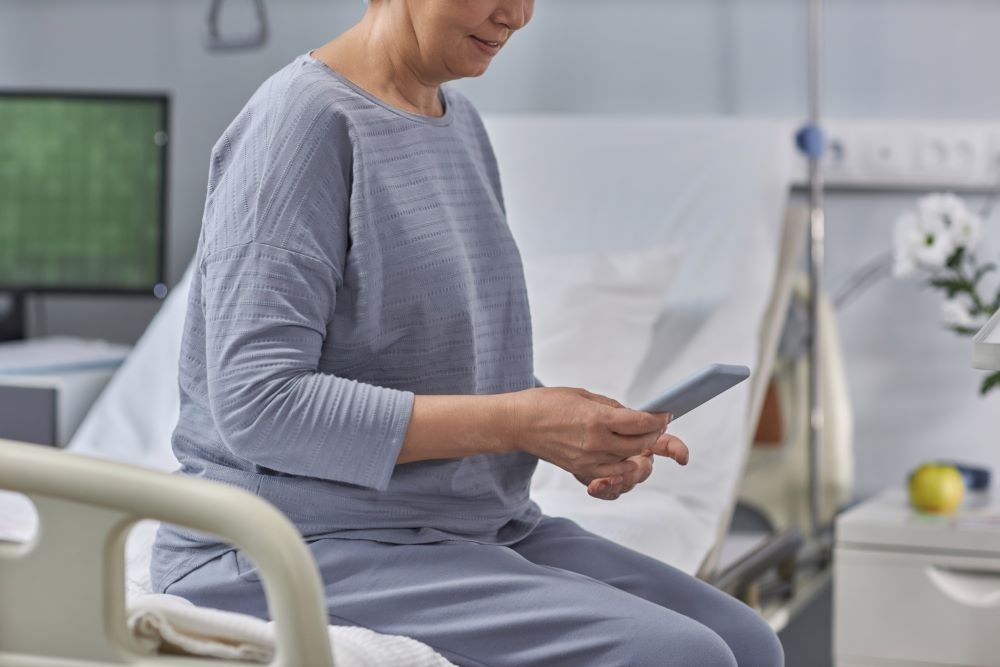 AI patient reminders | AI appointment reminders | patient reminder automation | automated patient reminders | healthcare appointment reminders | medical appointment reminders | AI healthcare assistant | no-show reduction | reduce patient no-shows | appointment reminder software | healthcare automation | patient engagement AI | automated appointment scheduling | medical practice automation | AI in healthcare | patient communication AI | healthcare reminder system | appointment attendance | patient follow-up automation | medical office automation | AI medical assistant | healthcare workflow automation | patient engagement technology | AI for medical practices | healthcare technology