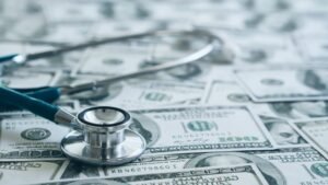 Preventing Lost Charges | Lost Charges in Healthcare | Charge Capture | Charge Entry | Medical Billing | Charge Capture Errors | Missed Charges | Healthcare Billing | Medical Charge Entry | Charge Entry Accuracy | Revenue Cycle Management | Healthcare Revenue Cycle | Medical Billing Errors | Billing Accuracy | Charge Audit | Charge Audits | Revenue Loss Prevention | Revenue Cycle Optimization | Medical Coding | CPT Coding | HCPCS Coding | Claims Accuracy | Medical Billing Compliance | Healthcare Revenue | Charge Capture Best Practices