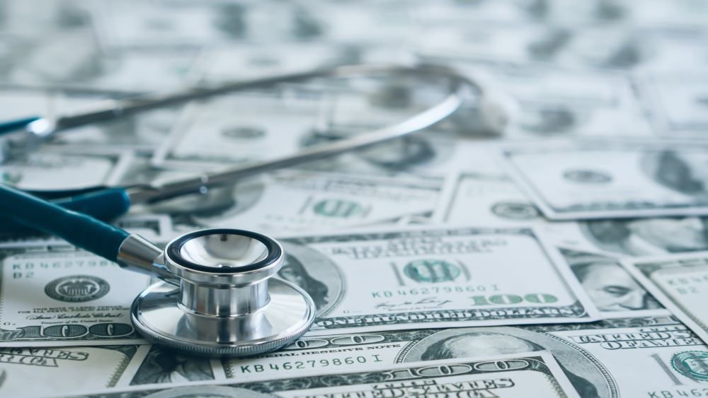 Preventing Lost Charges | Lost Charges in Healthcare | Charge Capture | Charge Entry | Medical Billing | Charge Capture Errors | Missed Charges | Healthcare Billing | Medical Charge Entry | Charge Entry Accuracy | Revenue Cycle Management | Healthcare Revenue Cycle | Medical Billing Errors | Billing Accuracy | Charge Audit | Charge Audits | Revenue Loss Prevention | Revenue Cycle Optimization | Medical Coding | CPT Coding | HCPCS Coding | Claims Accuracy | Medical Billing Compliance | Healthcare Revenue | Charge Capture Best Practices