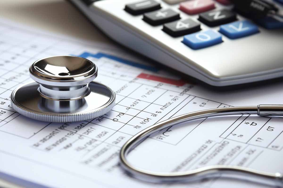 Medical Billing