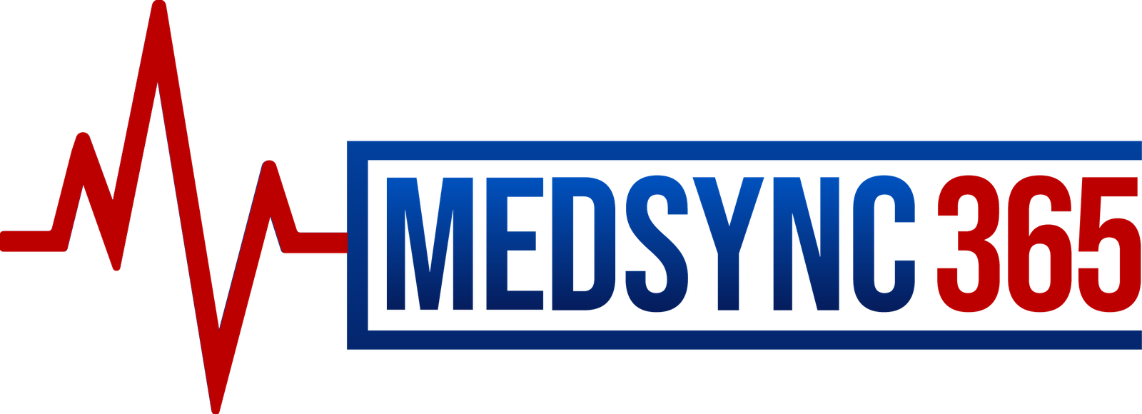 MedSync365