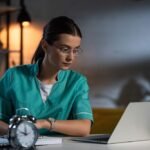 The Benefits of AI After-Hours Support for Healthcare Practices