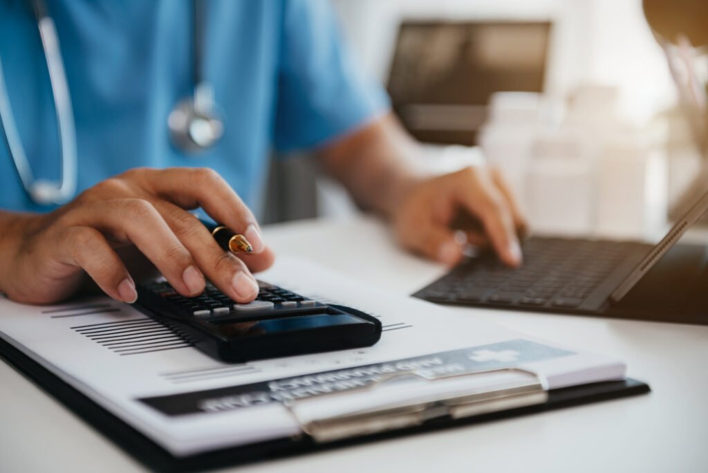 Charge Entry | Medical Charge Entry | Charge Entry in Medical Billing | Charge Capture | Healthcare Charge Entry | Medical Billing Charge Entry | Charge Entry Process | Charge Capture Process | Medical Billing Services | Medical Billing and Coding | Claims Processing | Medical Claims Management | CPT Coding | HCPCS Coding | ICD-10 Coding | Medical Coding Accuracy | Clean Claims | Claim Submission | Revenue Cycle Management | Healthcare Revenue Cycle | Medical Billing Workflow | Charge Entry Services | U.S. Medical Billing | Medical Revenue Cycle | Healthcare Billing Solutions