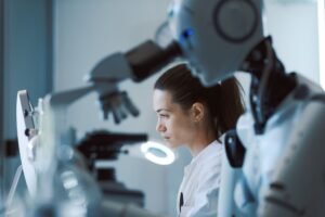 what is an ai healthcare assistant | AI healthcare assistant | healthcare AI assistant | AI assistant for healthcare | artificial intelligence in healthcare | AI in medical practices | healthcare automation | medical practice automation | AI healthcare solutions | AI medical assistant | virtual healthcare assistant | AI patient support | AI patient assistant | healthcare technology | medical office automation | AI for medical practices | AI-powered healthcare | digital healthcare assistant | healthcare workflow automation | AI administrative assistant | patient communication AI | medical practice technology | AI healthcare tools | healthcare AI software | AI in healthcare management