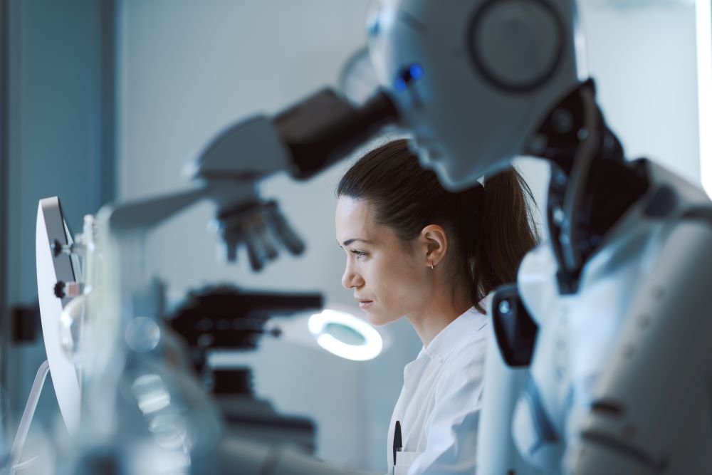 what is an ai healthcare assistant | AI healthcare assistant | healthcare AI assistant | AI assistant for healthcare | artificial intelligence in healthcare | AI in medical practices | healthcare automation | medical practice automation | AI healthcare solutions | AI medical assistant | virtual healthcare assistant | AI patient support | AI patient assistant | healthcare technology | medical office automation | AI for medical practices | AI-powered healthcare | digital healthcare assistant | healthcare workflow automation | AI administrative assistant | patient communication AI | medical practice technology | AI healthcare tools | healthcare AI software | AI in healthcare management