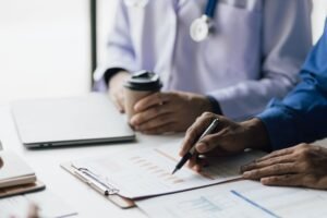 Charge Audits | Charge Entry Audits | Medical Charge Audits | Charge Audit Services | Charge Capture Audits | Healthcare Charge Auditing | Medical Billing Audits | Charge Entry Accuracy | Medical Billing Accuracy | Missed Charge Detection | Billing Error Prevention | Charge Capture Accuracy | Medical Coding Audits | CPT Coding Audit | HCPCS Coding Audit | Claims Accuracy | Claim Denial Prevention | Revenue Cycle Management | Healthcare Revenue Cycle | Medical Billing and Coding | Revenue Cycle Optimization | Medical Billing Services | U.S. Medical Billing | Healthcare Billing Compliance | Charge Entry Services