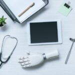 Why Independent Medical Practices Should Adopt AI Healthcare Assistants?