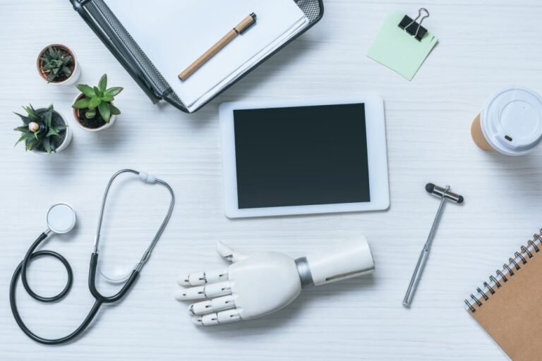 Why Independent Medical Practices Should Adopt AI Healthcare Assistants?