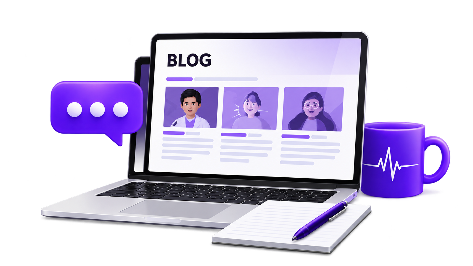 MedSync365 Blog